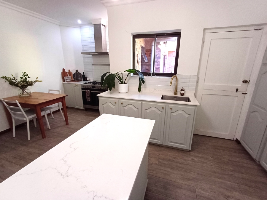 4 Bedroom Property for Sale in Winterhoek Park Eastern Cape